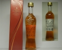 VSOP EXCLUSIF Cognac "Japan"