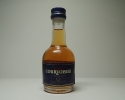 V.S.O.P. Fine Champagne Cognac