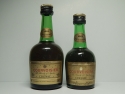 V.S.O.P. Fine Champagne Cognac