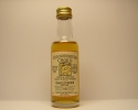 SSMSW 1976 "Connoisseurs Choice" 5cl 40%vol