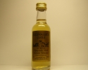 Ballindalloch Castle SMSW 12yo 5cl 40%vol