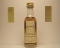 SMSW 16yo 1978-1995 "G&M Cask" 5cl 61,5%VOL