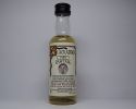 SCSW SSM 14yo 1989-2004 "Blackadder" 5cl 56,6%vol