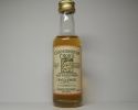 SSMSW 1976 "Connoisseurs Choice" 5cl 40%vol