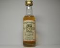 SSMSW 1976 "Connoisseurs Choice" 5cl 40%vol