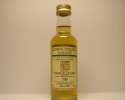 SSMSW 1989 "Connoisseurs Choice" 5cl 43%vol