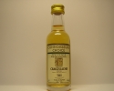 SSMSW 1982 "Connoisseurs Choice" 5cl 40%vol