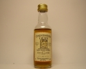 SSMSW 1971 "Connoisseurs Choice" 5cl 40%vol