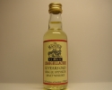 SSMW 12yo "Master of Malt" 5cl 43%vol