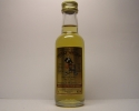 FRISKY WHISKY SMSMSW 8yo 2002-2010 5cl 60,3%Vol