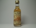 SMSWS 16yo 1978-1995 "Ultimate" 5cl 43%vol