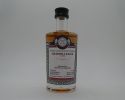 SMSW refill Sherry Hogshead 11yo 2013-2024 "Malts of Scotland" 5cle 61,2%vol. 1/96
