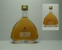 XO Grande Champagne Cognac 