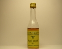 V.S.O.P. Grande Reserve Cognac