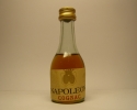 NAPOLEON Cognac