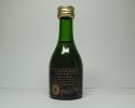 VSOP Fine Champagne Cognac