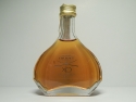 XO Cognac