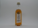 NAPOLEON Cognac