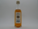 ELEGANCE Cognac