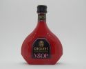 VSOP Grande Champagne Cognac