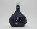 Black LEGEND Grande Champagne Cognac