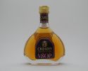 VSOP Grande Champagne Cognac