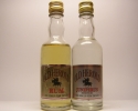 OLD HEROLD Rum - Juniperus Borovička