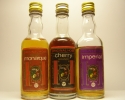 HOBE Grand Monarque - Cherry Brandy - Imperial