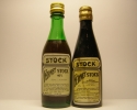 FERNET STOCK