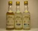 HILL´S Hillognac - Purs švédsky - Gin velejemný