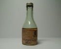 D.CHASTAIGNE Cognac 