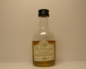 SHMSW 15yo 50ml 43%alc/vol