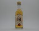 DWD Dublin´s Own Irish Whiskey