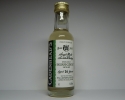 Glenlivet SMSW 16yo "Cadenhead´s" 5cl 55,6%vol