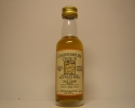 SSMSW 1974 "Connoisseurs Choice" 5cl 40%vol