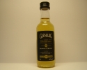 Glenluig SHMSW 10yo 5cl 40%vol