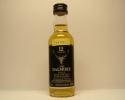 SHMSW 12yo 5cl 43%Vol