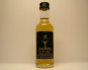 SHMSW 12yo 5cl 43%Vol