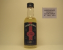 SMSW 14yo "Cadenhead´s" 5CL 62%vol