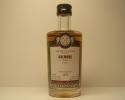 SMSW 12yo 2000-2012 "Malts of Scotland" 5cle 53,4%vol.