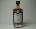 Sherry Hogshead SMSW 21yo 1996-2017 "Malts of Scotland" 5cle 57,4%vol.