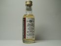 SMSW 19yo "Cadenhead´s" 5cl 59,9%vol