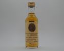 SHMSW 1965 "Signatory" 5CL 53,8%VOL