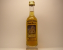 DAMBLAT X.O. Napoleon Armagnac