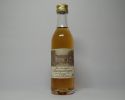 DARTIGALONGUE VSOP Bas Armagnac