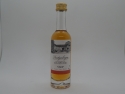 DARTIGALONQUE VSOP Bas Armagnac 