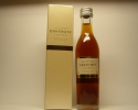 EXTRA Selection Cognac