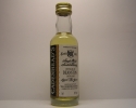 SMSW 18yo "Cadenhead´s" 5cl 57,3%vol