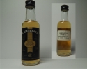 SHSMSW 21yo "Cadenhead´s" 5Cl. 53,5%vol