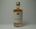 VSOP Coganc